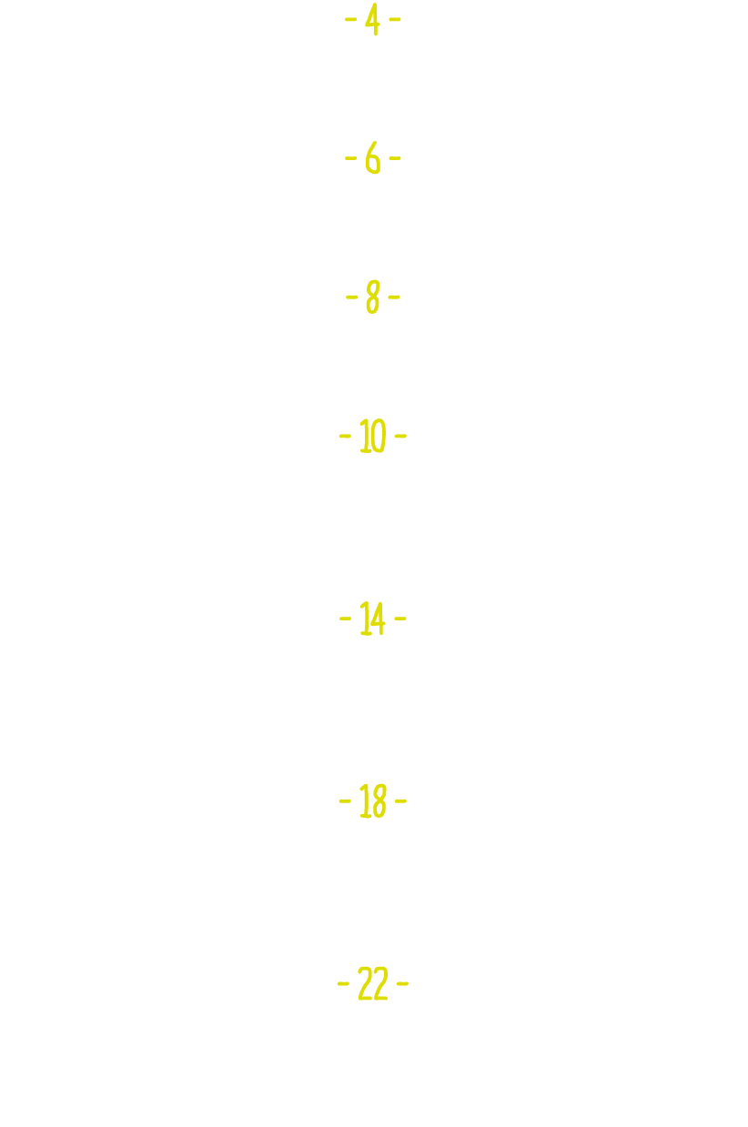 - 4 - notre mod le - 6 - notre groupe - 8 - notre groupe en bref - 10 - finalit  soci tale nos actions - 14 - dynamiq   
