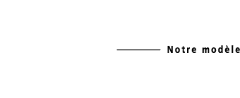 ————— Notre mod le