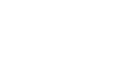 1 filiale de gestion