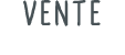 Vente 