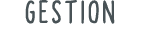 Gestion 
