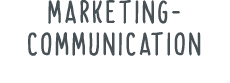 Marketing-communication 