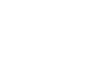 Cliquez sur le sommaire pour acc der   la page de votre choix