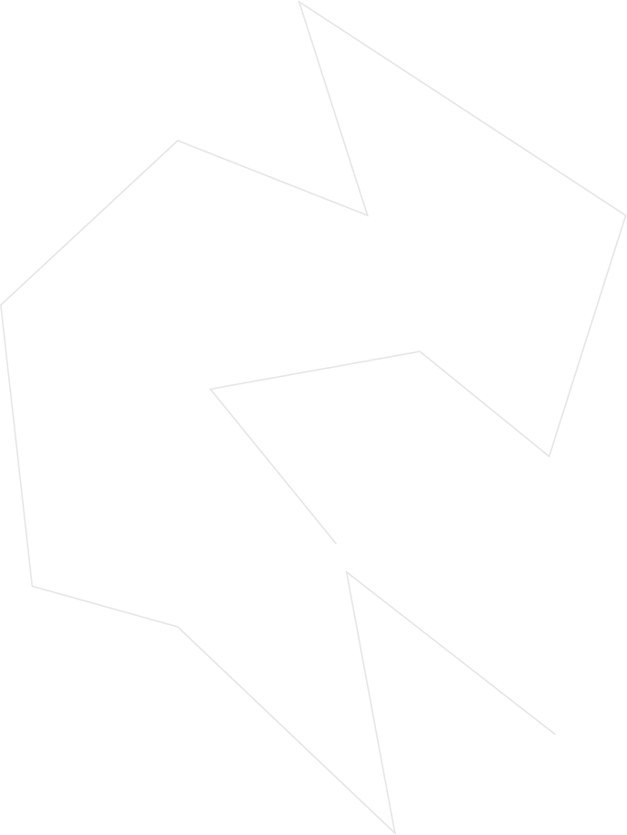 Polygon