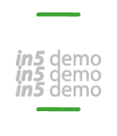   517 collaborateurs engag s aupr s des adh rents et assur s   