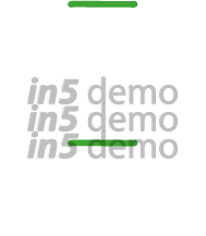   298 millions d euros de primes  mises   