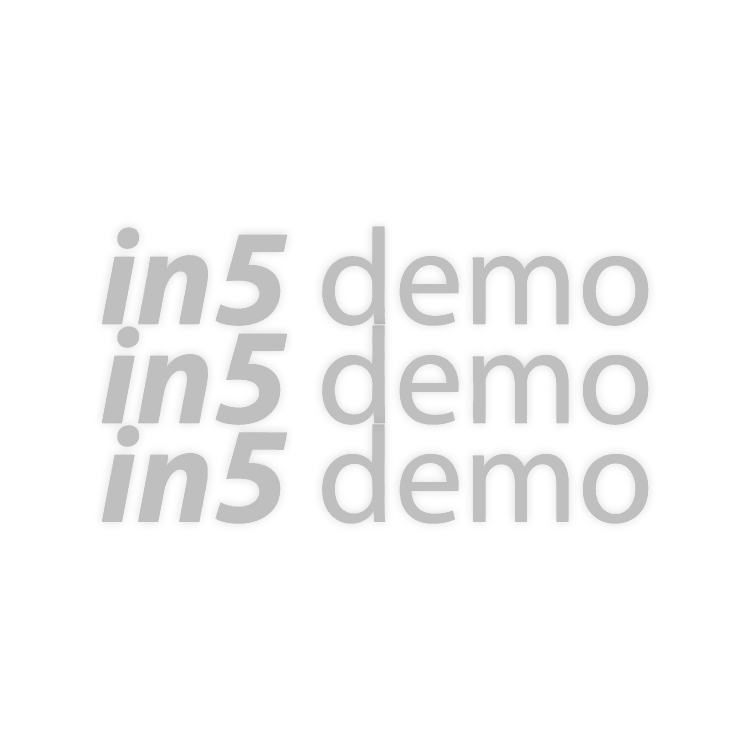 co-construire Lore ipsum etat est common 