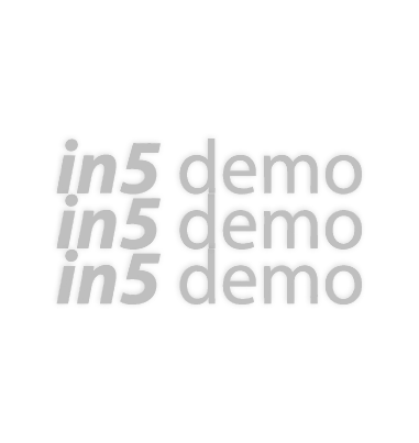   Paul est l un des 120 000 frontaliers couverts par Alptis   