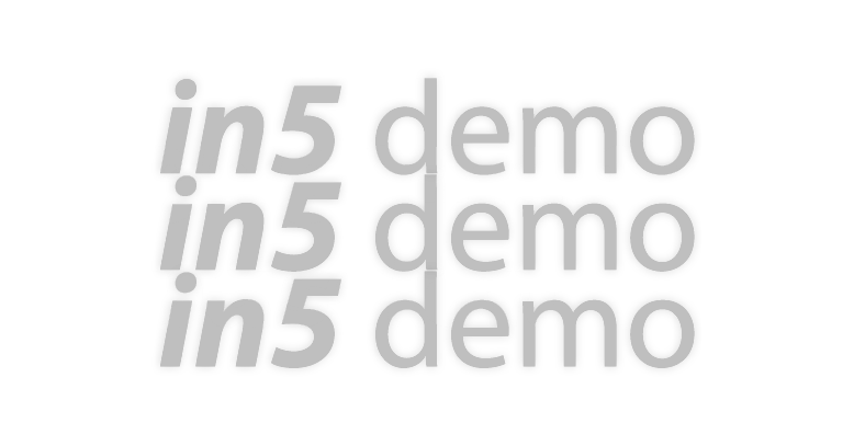 Agir avec engagement et passion rapport annuel 2019