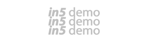 Lupiet aspistium rem qui ommod qui ullaccatur sitatiur aceruptaqui odi il im que vento is am imagnit, to quo esti cor   