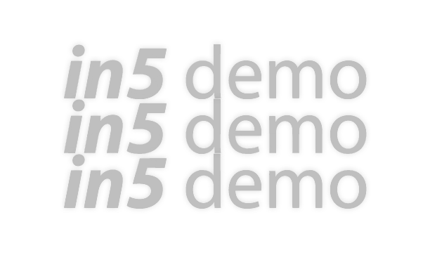 Finalit  soci tale Lorem etat ipsum common