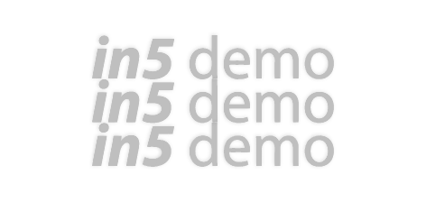 '' Une ann e loremsum eta'' Lorem ipsum doloreane etat common 