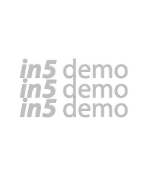   362 actions de sant  et de partage organis es partout en France par les comit s locaux d adh rents   