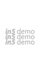   4 050 participants aux actions de sant  et de partage   