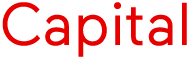 Capital